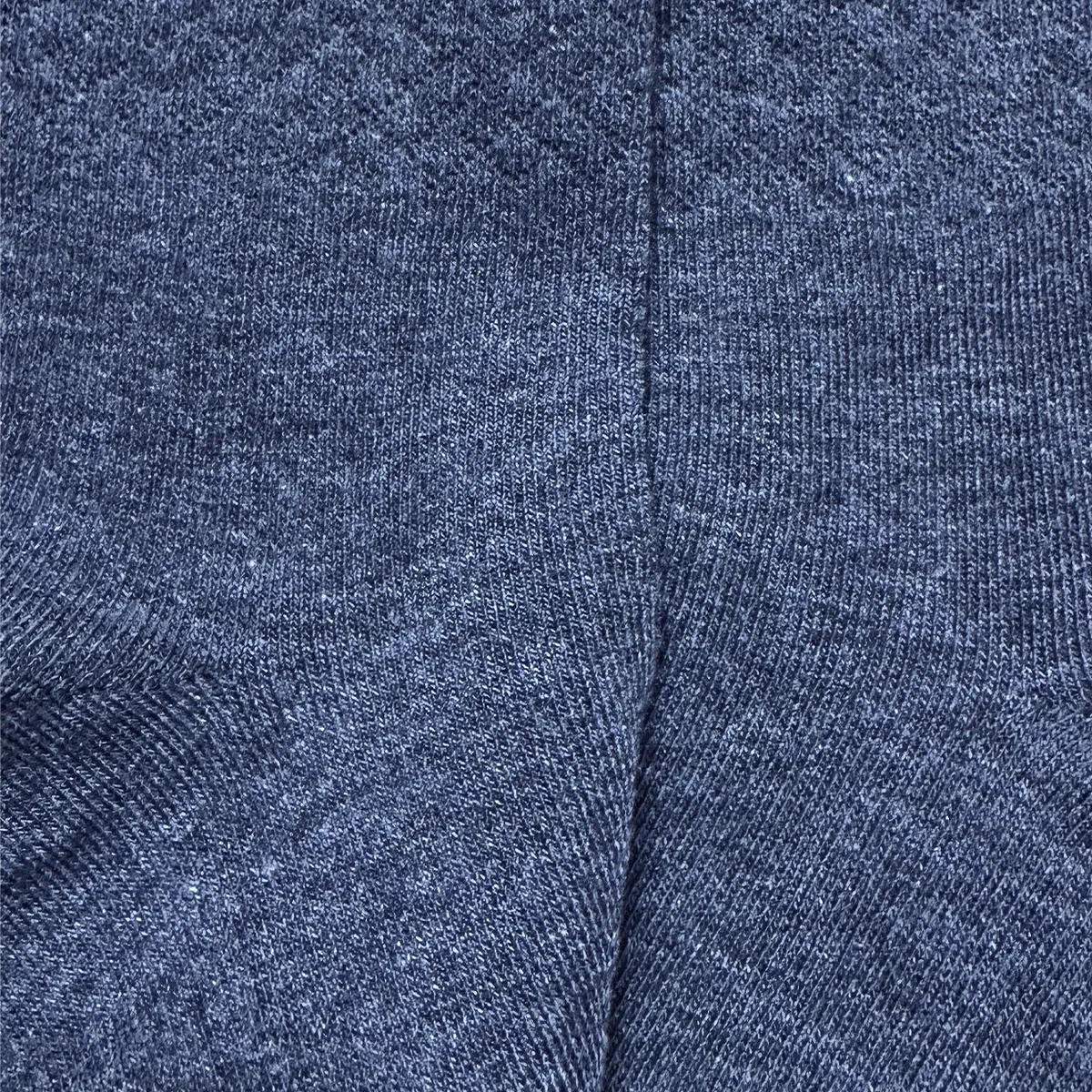 DF6106 5 piezas 2741